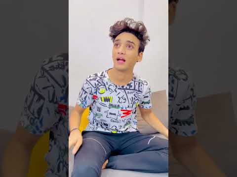 لما تشيل تليفون اخوك من ع الشاحن 😂😂