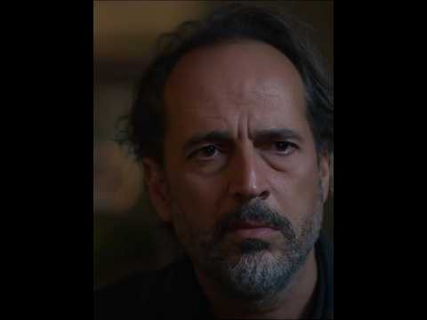 Dünya çok adeletsiz bir yer!