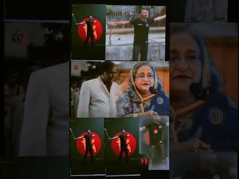 আপনার পুলিশ গুলি করতে সাহুস পাইলে কি রে #duet #comedyfilms #funny #3dnimation #3danimition #trendi