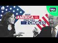 Political Systems and Voter Representation