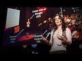 Lessons from Poker: Decision-Making in Life