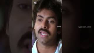Akkada Ammayi Ikkada Abbayi Movie Scenes | Pawan Kalyan, Supriya, Kota Srinivasa Rao, Babu Mohan