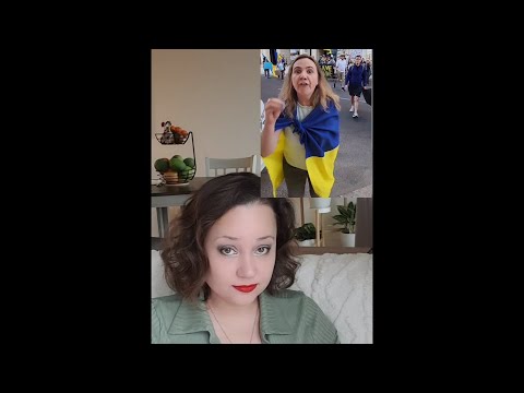 И не надо мне говорить что украинцы не пытаются переписать историю в Израиле!