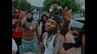 [FREE FOR PROFIT] No Auto Durk Type Beat "No Auto" | Chicago Drill Type Beat