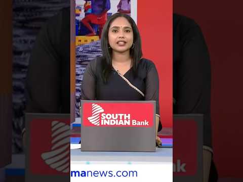 പലേടത്തും ഇൻഡി മുന്നണി ഉണ്ടെലെ ഭരിക്കു😂ഇല്ലേ ബിജെപി ഭരിക്കട്ടെ😂😂 #election2025 #ldf + #udf = ബിജെപി