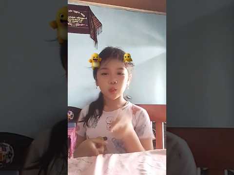 rasa ICE CREAM fav #mytype