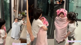 อัยวาอัญญา เพนกวินของปลอม