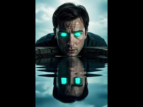 "खूनी कुआँ". 👹 #BloodyWellMystery #cartoonvideo #viral #shortvideo #shorts