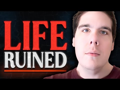 My 600lb Life's Worst Patient Ever  - Steven Assanti