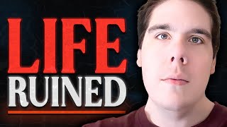 My 600lb Life's Worst Patient Ever  - Steven Assanti
