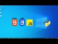 Introduction to Programming Basics