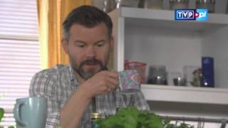 Ja to mam szczęście odc. 35 - sneek peek #2
