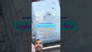 Drake Speaks On Iceman Wall Incident