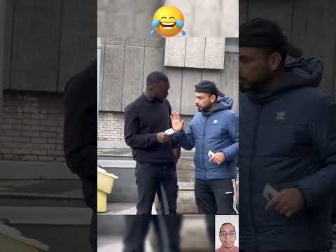 Loyalty couple🤓😁 #shorts #funny #viralvideo #trending #comedy #memes #prank #comedia #humor
