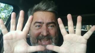 Plantão Raiz - Semana pra são-paulino nenhum botar defeito heim?