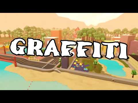 Graffiti Roblox Id Code 07 2021 - roblox graffiti decal id