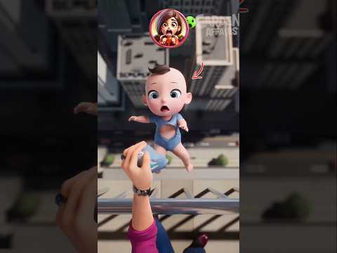 #Part-42 Virat ki Kahani | Gulli Bulli | Cartoon | granny | bhoot wala | #shorts #cartoon #indian