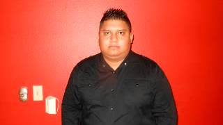 GRUPO L7 TOCANDO 25 HORAS AL DIA