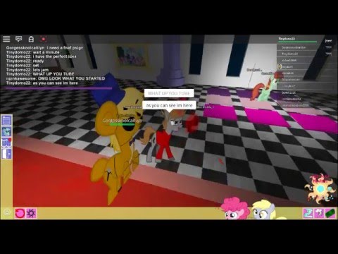 Morph Codes For Roblox 07 2021 - roblox morph id codes