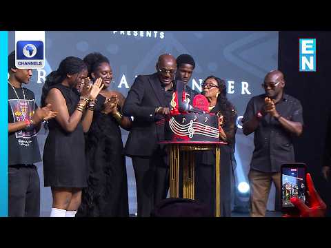 2Baba Officially  Return To Active Music As He Marks 51St Birthday