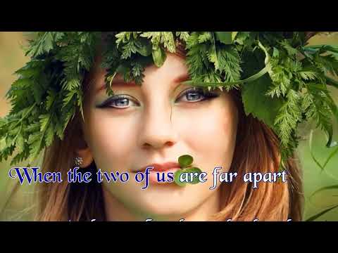 A house is not a home  (karaoke – Instrumental version)