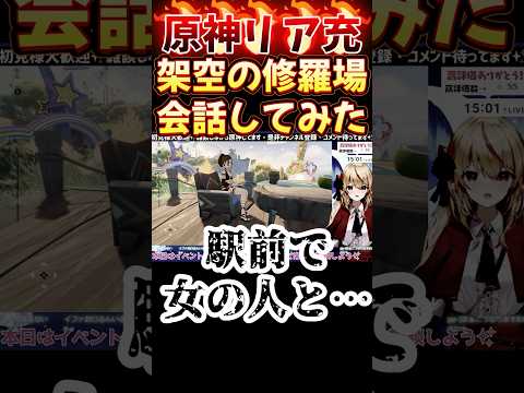 thumbnail_nj9X6VcsqCY
