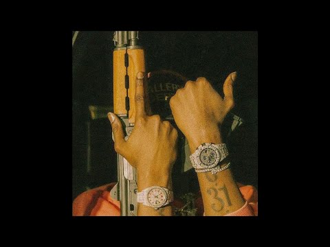 [FREE] TRAVIS SCOTT x FUTURE TYPE BEAT - NORTH // TRAP BEAT 2025