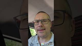 La balade de Nico - Partie 1 - Sans sous-titres.