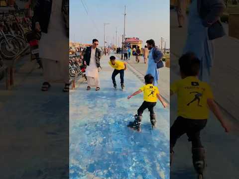 Skating lover ❤️. #fakhirskater #freestyle #skating #stunts #youngskater #indiapakistan #viral