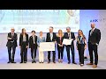 KI und Schülerentwicklung an Schulen