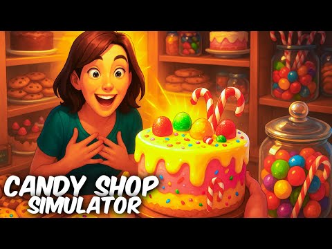 Open Trailer Video thumbnail