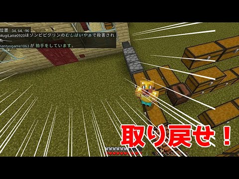 thumbnail_njDPqd0KfeQ