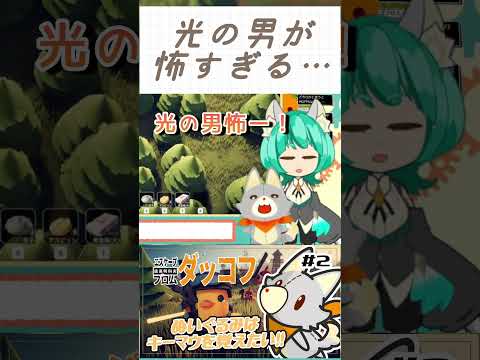 thumbnail_njDkkE-QyRg