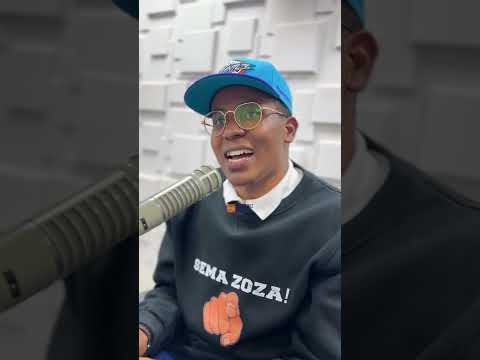 In case you missed it, hear from @jonitombugua on today’s episode#JakesandChunky #TheBoyzClub #HBR