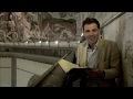 Financial Innovations and Historical Impact