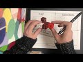 Multi-View Sketching Techniques