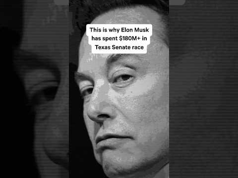Billionaires Buy Influence In Elections