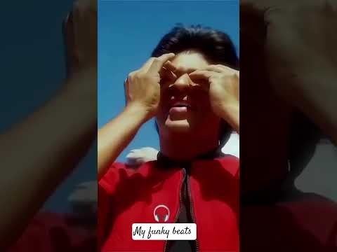 chal Chaiya chaiya #srk #bollywood #song #love #subscribe #like #trending #trendingshorts #comment