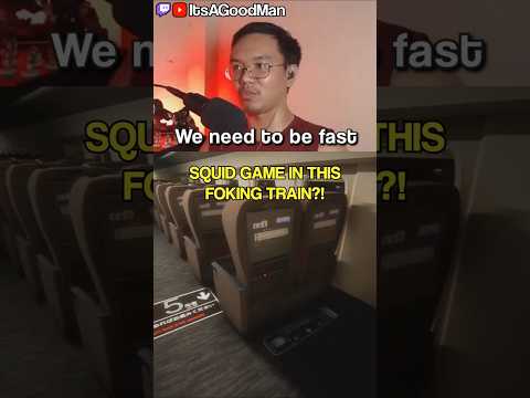 Wait, what?! I have played these games before! | Shinkansen 0