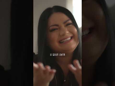 Ele liderará o milagre. Assista 