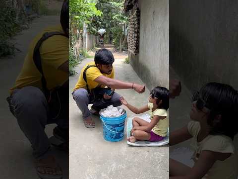 Losses occurred while making profits.🤣🤣🤣#funny #laugher #funnyclip #fun #funnyreels #funnykids