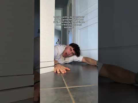 Les filles arrêtez de commander un beau gosse #shorts #youtubeshorts #trending #viral #shortvideo