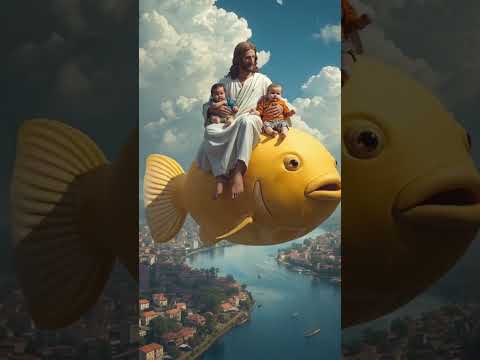 jesus is a lord #preghieradelmattino #oraçãoforte #preghieraforte #bible #jesus #amen #jesuschrist