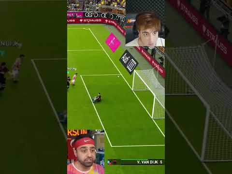 HENDERSON SEN NABARSIN