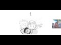 Andrew's Adventures with Recipes and Money