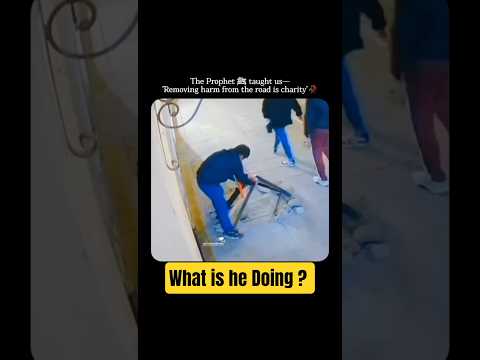 Allahu Akbar 🥺 #Allah #Quran #muslims #islamic #shorts