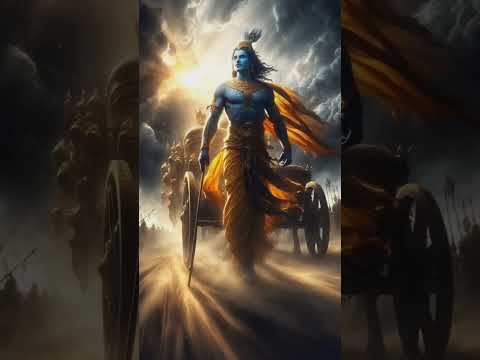 Aarambh hai prachand #shortsfeed #shorts #ytshorts #youtubeshorts #viralshort #trendingshort