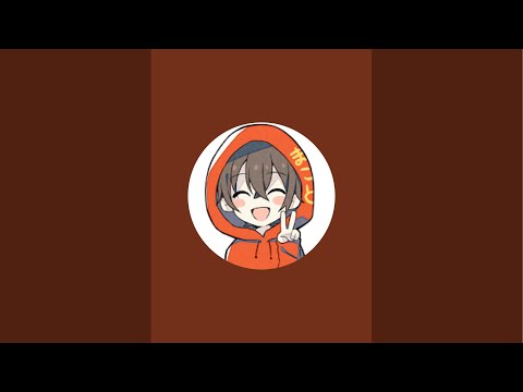 いやグッズ売れるの早すぎ〜wwwマジで感謝🙏