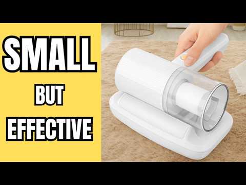 Smart Gadgets You Didn’t Know You Needed