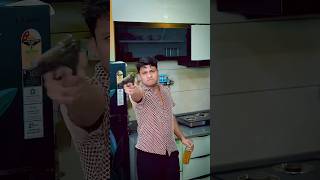 Agent ke ghr hamla ❤️🔥ll Vishal Rajput shorts #vishalsinghrajput #celebratewithshorts #action